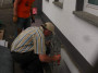 2013-06-14 Vereinshaus KN 024.jpg